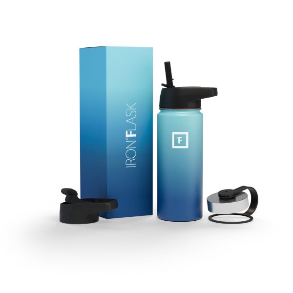 18ozBOXLOOK2_Straight_STRW_BLUEWAVES.jpg 18ozBOXLOOK2_Straight_STRW_BLUEWAVES.jpg