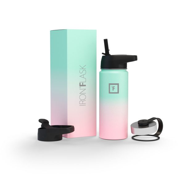 18ozBOXLOOK2_Straight_STRW_BUBBLEGUM.jpg 18ozBOXLOOK2_Straight_STRW_BUBBLEGUM.jpg