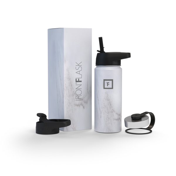 18ozBOXLOOK2_Straight_STRW_CARRARAMARBLE.jpg 18ozBOXLOOK2_Straight_STRW_CARRARAMARBLE.jpg