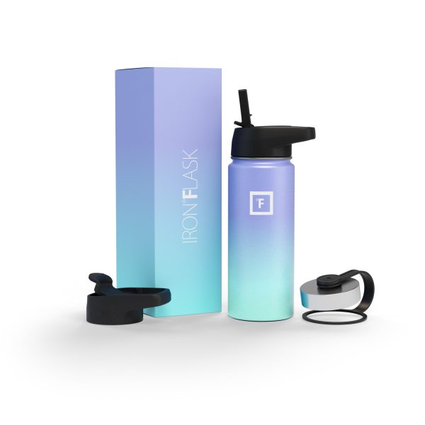 18ozBOXLOOK2_Straight_STRW_COTTONCANDY.jpg 18ozBOXLOOK2_Straight_STRW_COTTONCANDY.jpg