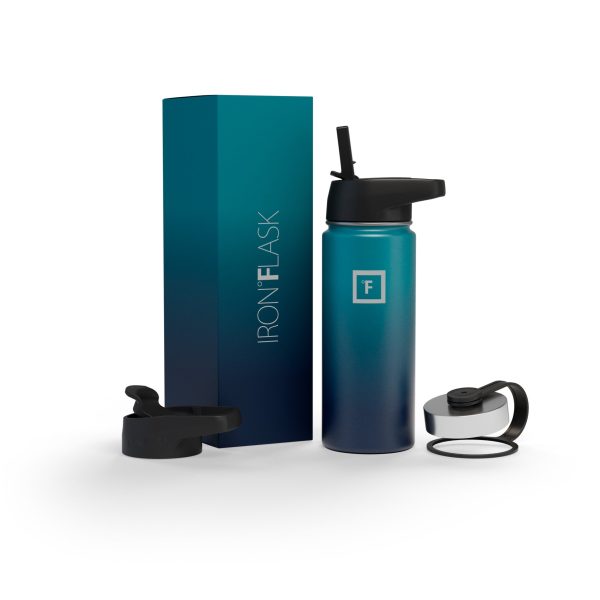 18ozBOXLOOK2_Straight_STRW_DARKNIGHT.jpg 18ozBOXLOOK2_Straight_STRW_DARKNIGHT.jpg