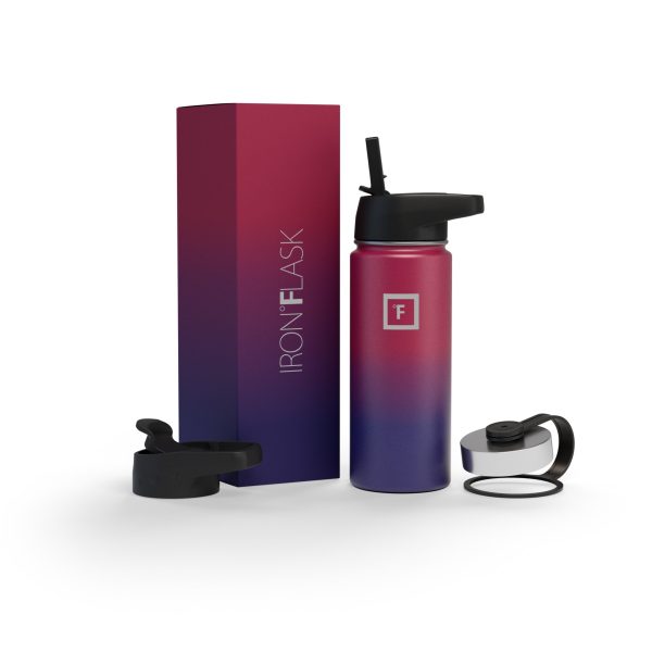 18ozBOXLOOK2_Straight_STRW_DARKRAINBOW.jpg 18ozBOXLOOK2_Straight_STRW_DARKRAINBOW.jpg