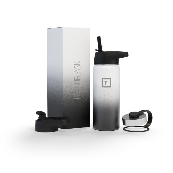 18ozBOXLOOK2_Straight_STRW_DAY_NIGHT.jpg 18ozBOXLOOK2_Straight_STRW_DAY_NIGHT.jpg