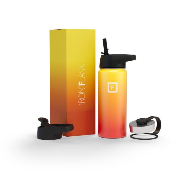 18ozBOXLOOK2_Straight_STRW_FIRE.jpg 18ozBOXLOOK2_Straight_STRW_FIRE.jpg