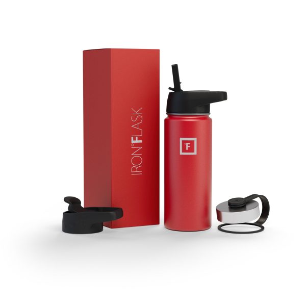 18ozBOXLOOK2_Straight_STRW_FIRERED.jpg 18ozBOXLOOK2_Straight_STRW_FIRERED.jpg