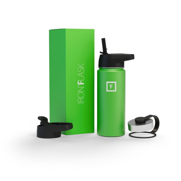 18ozBOXLOOK2_Straight_STRW_KIWIGREEN.jpg 18ozBOXLOOK2_Straight_STRW_KIWIGREEN.jpg