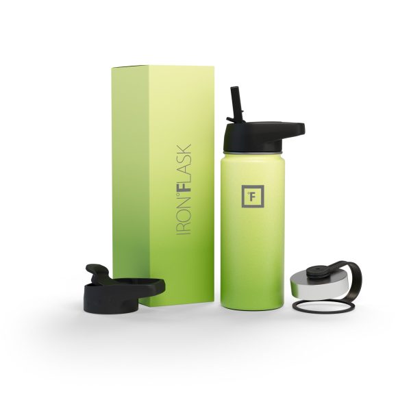 18ozBOXLOOK2_Straight_STRW_LIME.jpg 18ozBOXLOOK2_Straight_STRW_LIME.jpg