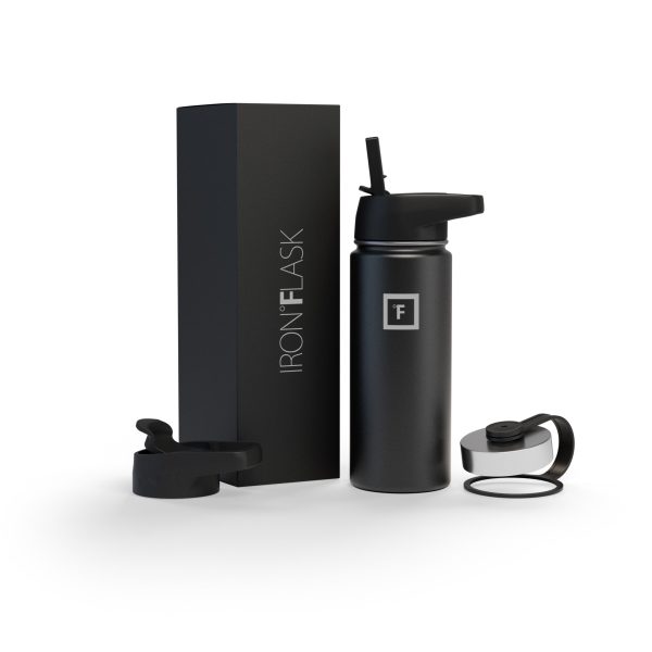 18ozBOXLOOK2_Straight_STRW_MIDNIGHTBLACK.jpg 18ozBOXLOOK2_Straight_STRW_MIDNIGHTBLACK.jpg