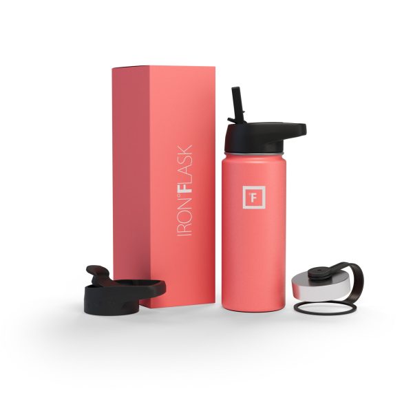 18ozBOXLOOK2_Straight_STRW_PEACH.jpg 18ozBOXLOOK2_Straight_STRW_PEACH.jpg