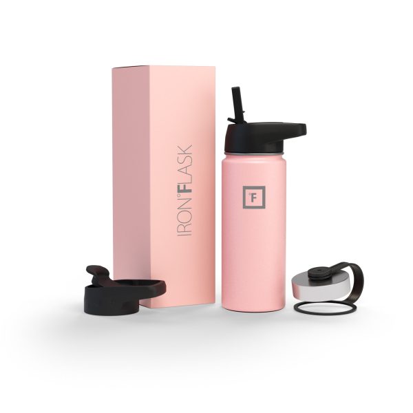 18ozBOXLOOK2_Straight_STRW_ROSE.jpg 18ozBOXLOOK2_Straight_STRW_ROSE.jpg