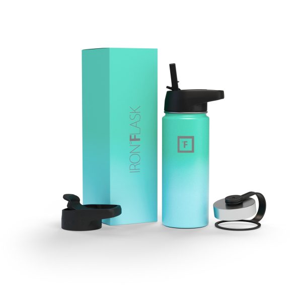 18ozBOXLOOK2_Straight_STRW_SKY_0a2096fe-af7d-4b0e-80f5-ec297bc739ff.jpg 18ozBOXLOOK2_Straight_STRW_SKY_0a2096fe-af7d-4b0e-80f5-ec297bc739ff.jpg