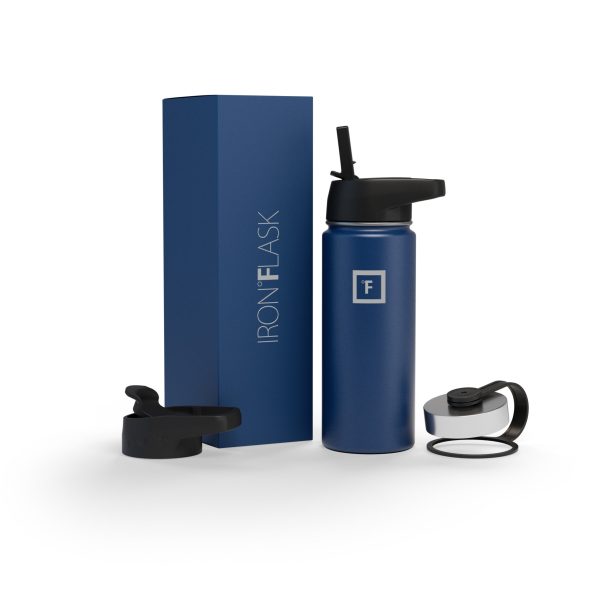 18ozBOXLOOK2_Straight_STRW_TWILIGHTBLUE.jpg 18ozBOXLOOK2_Straight_STRW_TWILIGHTBLUE.jpg