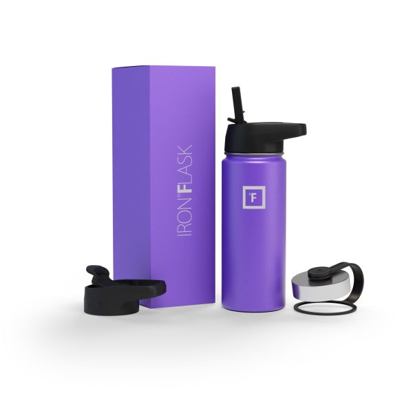 18ozBOXLOOK2_Straight_STRW_VIOLET.jpg 18ozBOXLOOK2_Straight_STRW_VIOLET.jpg