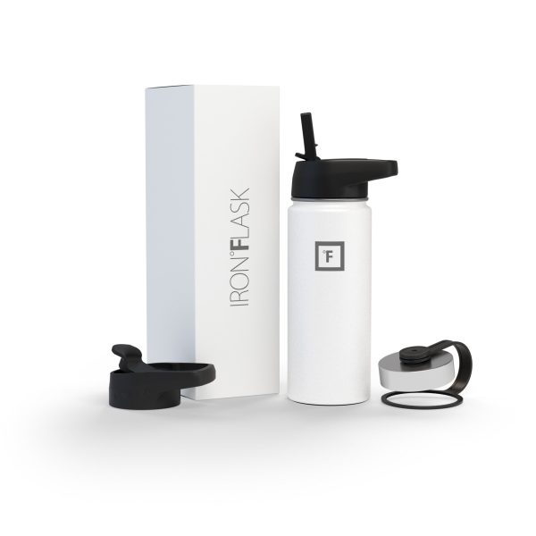 18ozBOXLOOK2_Straight_STRW_WINTERWHITE.jpg 18ozBOXLOOK2_Straight_STRW_WINTERWHITE.jpg