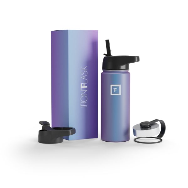 18ozBOXLOOK_Straight_STRW_00020-min.jpg 18ozBOXLOOK_Straight_STRW_00020-min.jpg