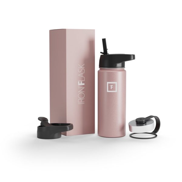 18ozBOXLOOK_Straight_STRW_00021-min.jpg 18ozBOXLOOK_Straight_STRW_00021-min.jpg