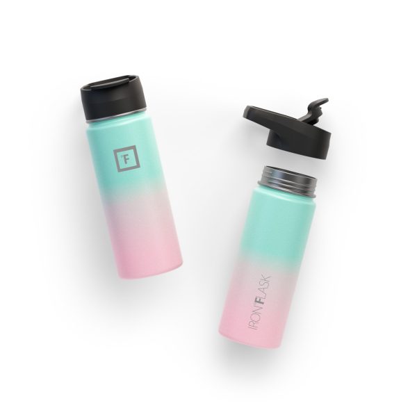 18ozFLIPLID_BUBBLEGUM_dab69095-1c1a-4d55-8bcb-3c61cf389c90.jpg 18ozFLIPLID_BUBBLEGUM_dab69095-1c1a-4d55-8bcb-3c61cf389c90.jpg