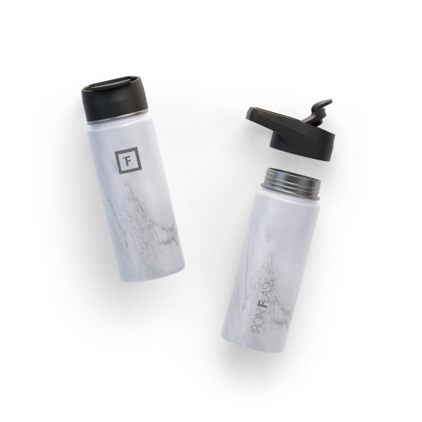 18ozFLIPLID_CARRARAMARBLE_7953086f-d2ca-428c-9366-eaaf14b67e48.jpg 18ozFLIPLID_CARRARAMARBLE_7953086f-d2ca-428c-9366-eaaf14b67e48.jpg