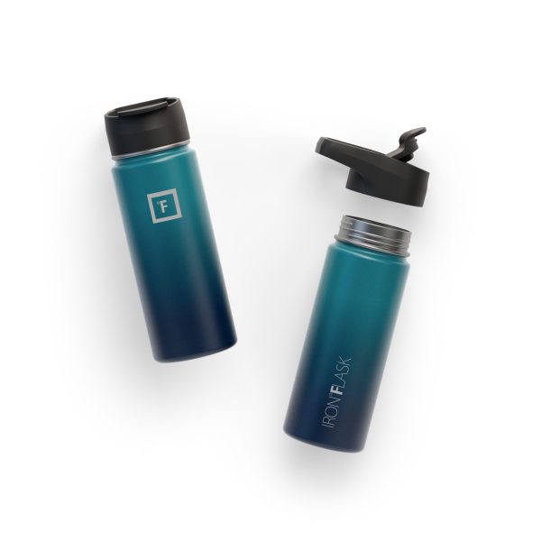 18ozFLIPLID_DARKNIGHT_a9c9faee-cb4b-4780-ac09-27b4beec1591.jpg 18ozFLIPLID_DARKNIGHT_a9c9faee-cb4b-4780-ac09-27b4beec1591.jpg