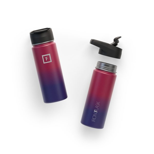 18ozFLIPLID_DARKRAINBOW_689794ea-76ea-42ae-9f90-2b0ae857b622.jpg 18ozFLIPLID_DARKRAINBOW_689794ea-76ea-42ae-9f90-2b0ae857b622.jpg