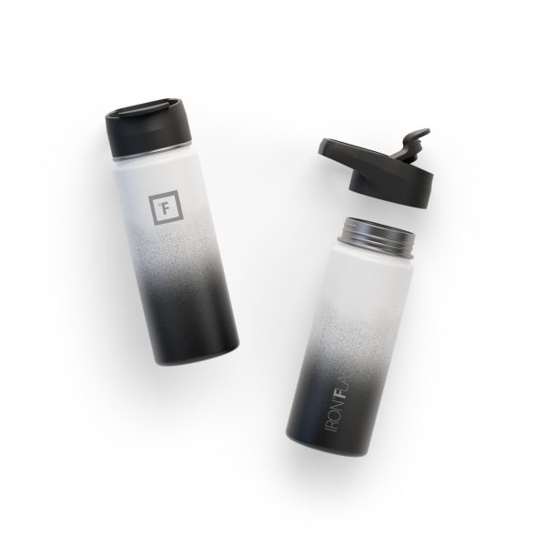 18ozFLIPLID_DAY_NIGHT_df4a7043-b34d-4ad1-8d03-fc43938b600f.jpg 18ozFLIPLID_DAY_NIGHT_df4a7043-b34d-4ad1-8d03-fc43938b600f.jpg