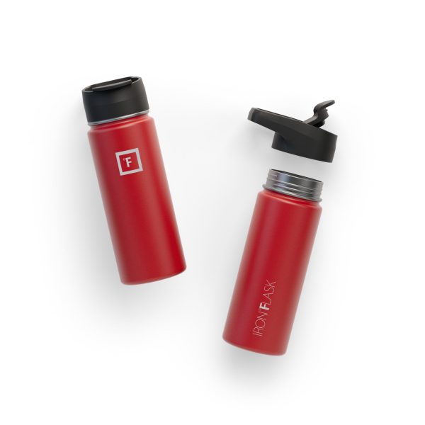 18ozFLIPLID_FIRERED_4068523d-420c-4567-9946-591d77c72d44.jpg 18ozFLIPLID_FIRERED_4068523d-420c-4567-9946-591d77c72d44.jpg