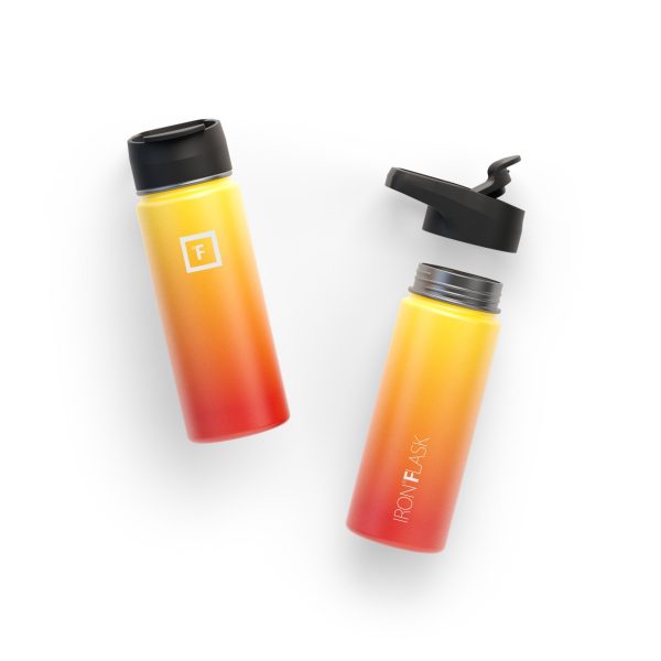 18ozFLIPLID_FIRE_ba093de6-544a-4cf3-980f-dfa17e66619f.jpg 18ozFLIPLID_FIRE_ba093de6-544a-4cf3-980f-dfa17e66619f.jpg