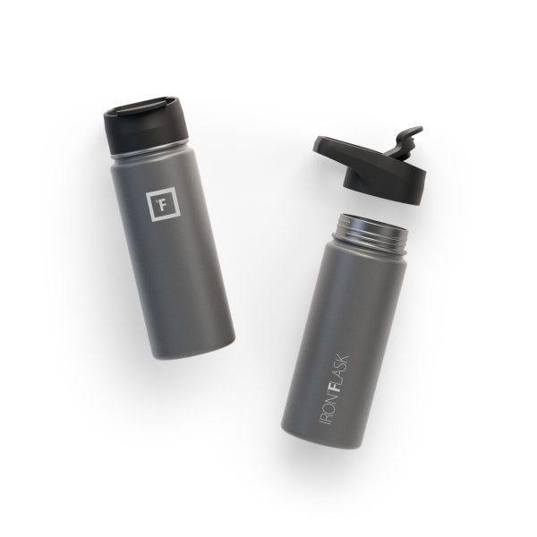 18ozFLIPLID_GRAPHITE.jpg