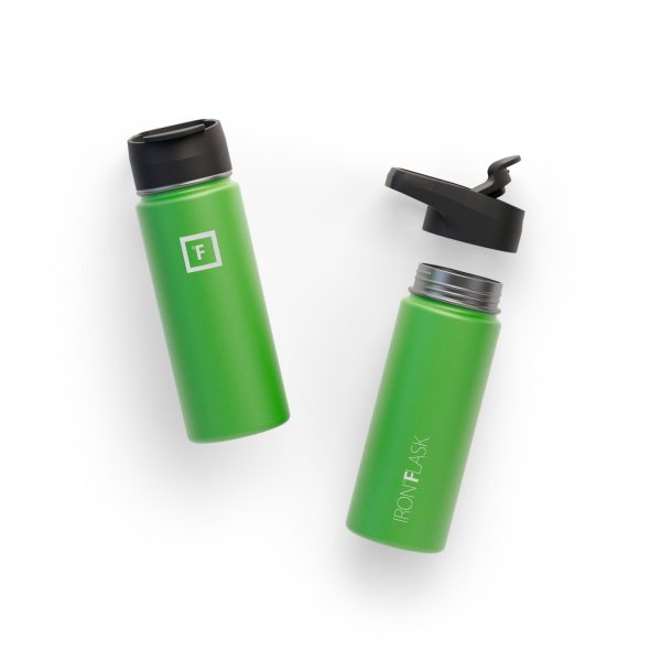 18ozFLIPLID_KIWIGREEN_187e04e0-f980-4f75-a6a3-df305716f391.jpg 18ozFLIPLID_KIWIGREEN_187e04e0-f980-4f75-a6a3-df305716f391.jpg