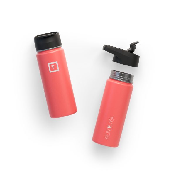 18ozFLIPLID_PEACH_1c8eaeea-5173-4a9d-9cc4-d9016d6246cc.jpg 18ozFLIPLID_PEACH_1c8eaeea-5173-4a9d-9cc4-d9016d6246cc.jpg