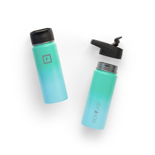 18ozFLIPLID_SKY_dfb74e05-84a5-42c4-983d-6dffce575725.jpg 18ozFLIPLID_SKY_dfb74e05-84a5-42c4-983d-6dffce575725.jpg