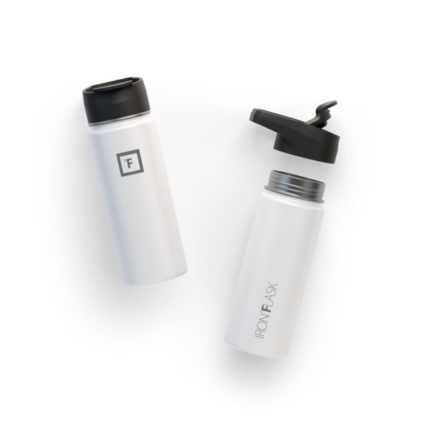 18ozFLIPLID_WINTERWHITE_d91fd25e-04bc-416a-965d-e5c443d796d7.jpg 18ozFLIPLID_WINTERWHITE_d91fd25e-04bc-416a-965d-e5c443d796d7.jpg