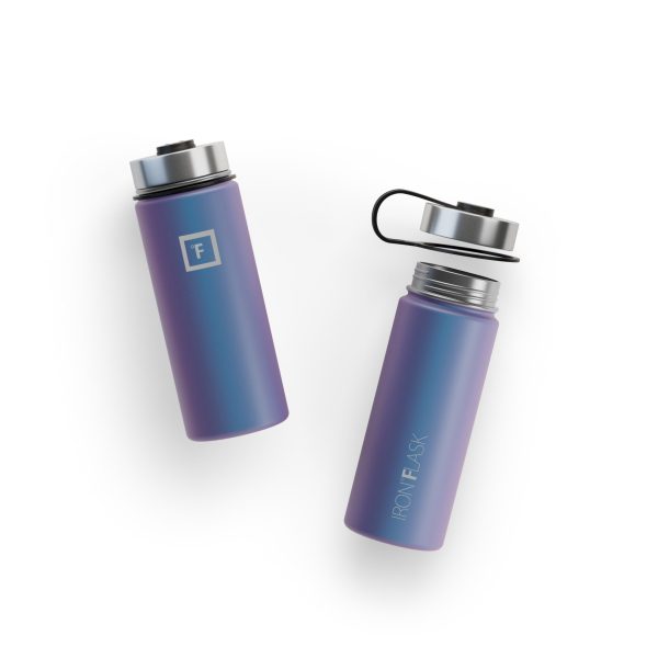 18ozFLOATING_ALUMINUM_00021-min.jpg 18ozFLOATING_ALUMINUM_00021-min.jpg