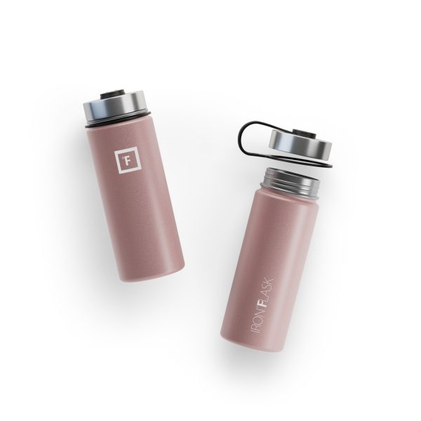 18ozFLOATING_ALUMINUM_00022-min.jpg 18ozFLOATING_ALUMINUM_00022-min.jpg