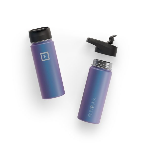 18ozFLOATING_CLIP_00021-min.jpg 18ozFLOATING_CLIP_00021-min.jpg