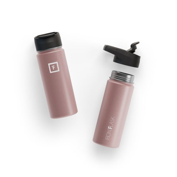 18ozFLOATING_CLIP_00022-min.jpg 18ozFLOATING_CLIP_00022-min.jpg