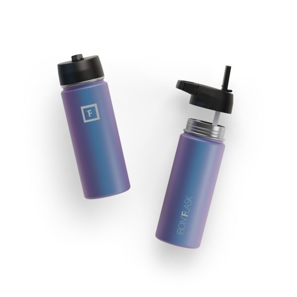 18ozFLOATING_STRW_00021-min.jpg 18ozFLOATING_STRW_00021-min.jpg