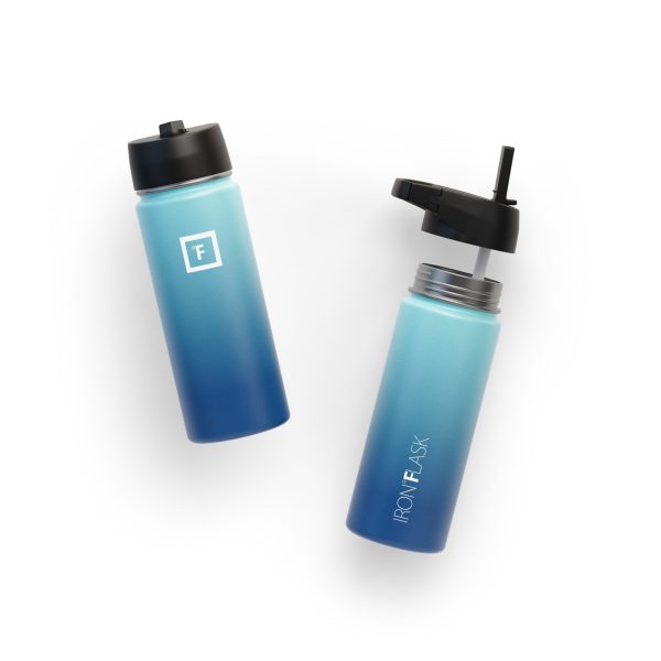 18ozLOOK2_Straight_STRW_BLUEWAVES.jpg 18ozLOOK2_Straight_STRW_BLUEWAVES.jpg