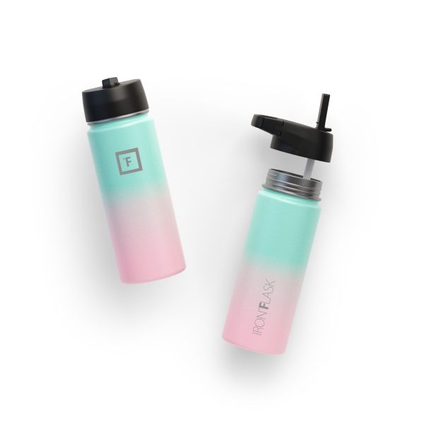 18ozLOOK2_Straight_STRW_BUBBLEGUM.jpg 18ozLOOK2_Straight_STRW_BUBBLEGUM.jpg