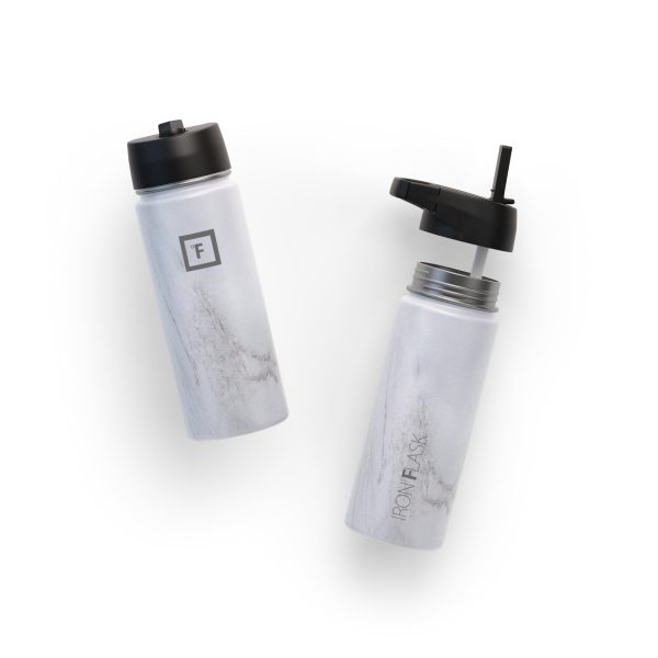 18ozLOOK2_Straight_STRW_CARRARAMARBLE.jpg 18ozLOOK2_Straight_STRW_CARRARAMARBLE.jpg