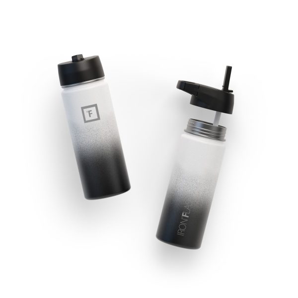 18ozLOOK2_Straight_STRW_DAY_NIGHT.jpg 18ozLOOK2_Straight_STRW_DAY_NIGHT.jpg