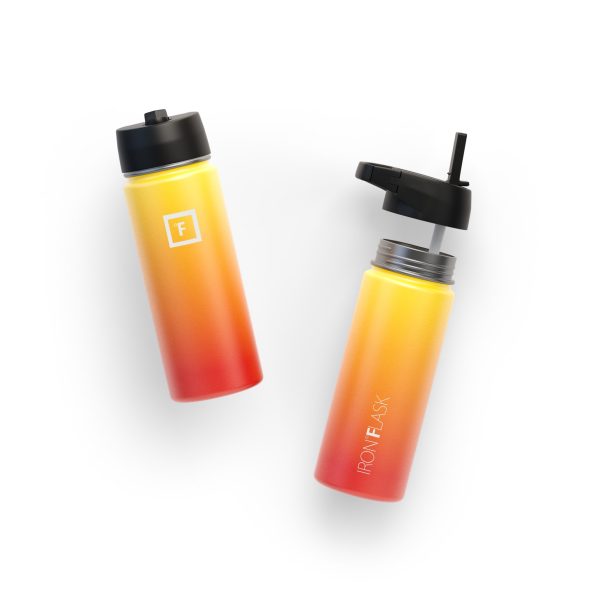 18ozLOOK2_Straight_STRW_FIRE.jpg 18ozLOOK2_Straight_STRW_FIRE.jpg