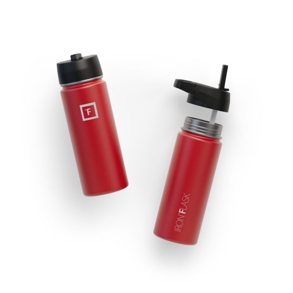 18ozLOOK2_Straight_STRW_FIRERED.jpg 18ozLOOK2_Straight_STRW_FIRERED.jpg