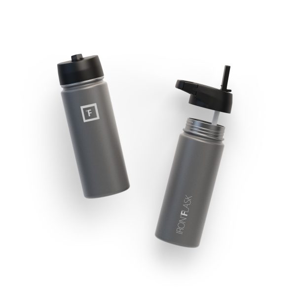 18ozLOOK2_Straight_STRW_GRAPHITE.jpg 18ozLOOK2_Straight_STRW_GRAPHITE.jpg