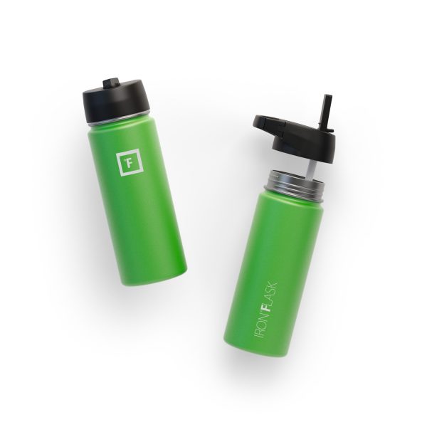 18ozLOOK2_Straight_STRW_KIWIGREEN.jpg 18ozLOOK2_Straight_STRW_KIWIGREEN.jpg