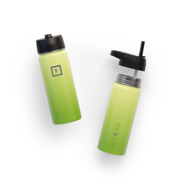 18ozLOOK2_Straight_STRW_LIME.jpg 18ozLOOK2_Straight_STRW_LIME.jpg