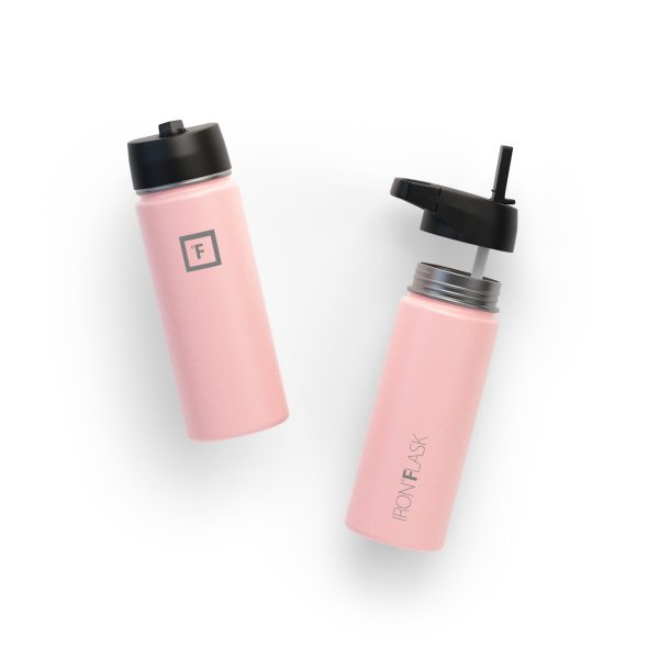 18ozLOOK2_Straight_STRW_ROSE.jpg 18ozLOOK2_Straight_STRW_ROSE.jpg