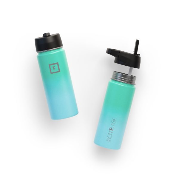 18ozLOOK2_Straight_STRW_SKY_b4362970-4aa9-49e6-bbaa-91a10e2df65e.jpg 18ozLOOK2_Straight_STRW_SKY_b4362970-4aa9-49e6-bbaa-91a10e2df65e.jpg