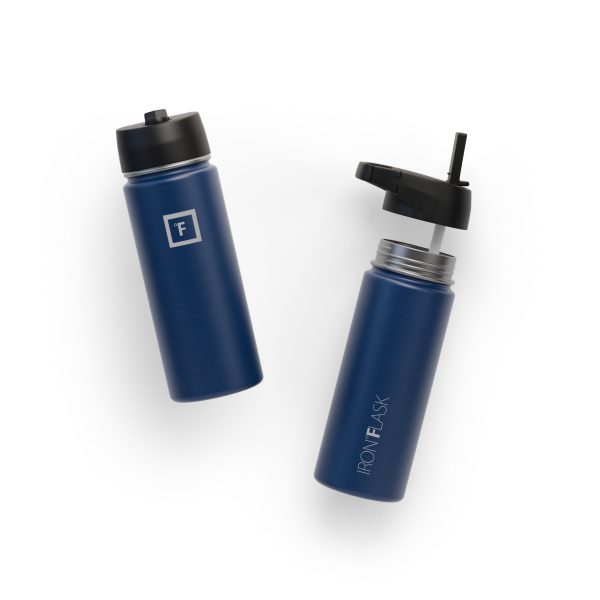 18ozLOOK2_Straight_STRW_TWILIGHTBLUE.jpg 18ozLOOK2_Straight_STRW_TWILIGHTBLUE.jpg