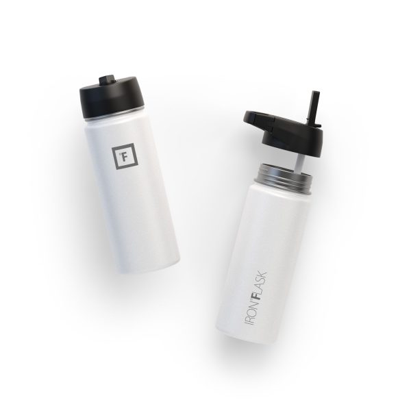 18ozLOOK2_Straight_STRW_WINTEWHITE.jpg 18ozLOOK2_Straight_STRW_WINTEWHITE.jpg